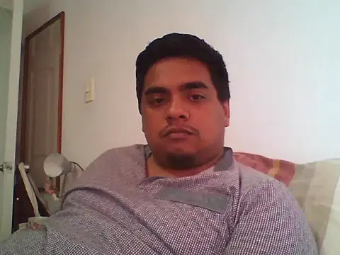 negritoo xx online show from 26, 9, 2025