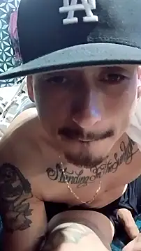 Dnttripaboutit online show from 11, 4, 2026