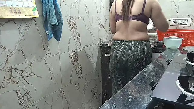 bhabhisexxy 880 online show from 15, 11, 2025