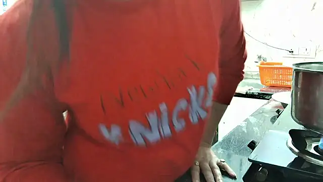 bhabhisexxy 880 online show from 9, 1, 2026