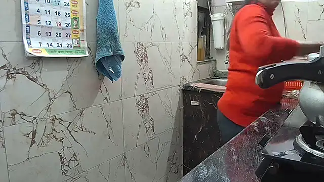 bhabhisexxy 880 online show from 4, 2, 2026