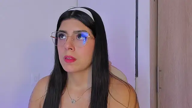 Snapshot of AnastaciaBlake chatting on 29, 11, 2025 AnastaciaBlake online show from 29, 11, 2025