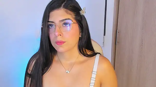 AnastaciaBlake online show from 11, 2, 2026