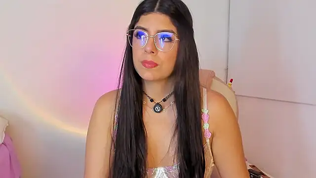 AnastaciaBlake online show from 6, 3, 2026