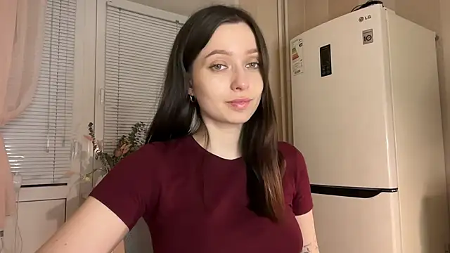  liatris  online show from 27, 11, 2025