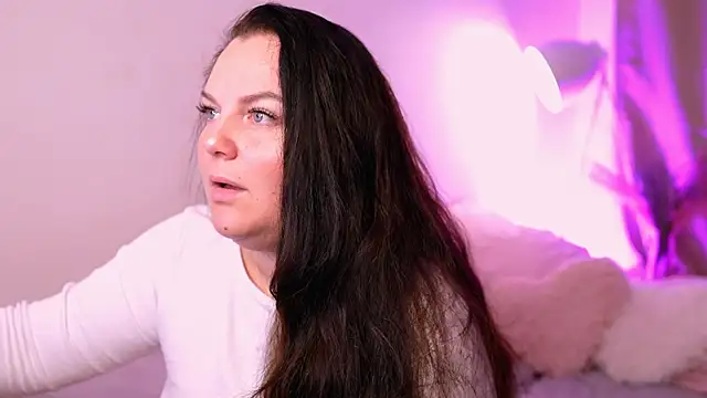 ameliaminkx online show from 10, 11, 2025