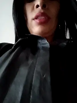 Astrid-- online show from 19, 12, 2024