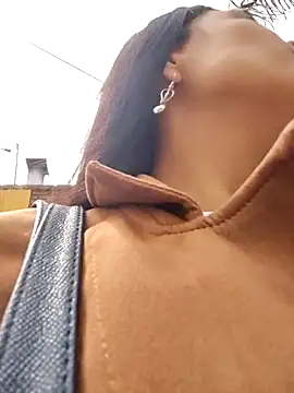 Astrid-- online show from 10, 9, 2025