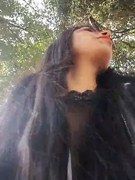 Astrid-- online show from 9, 2, 2026