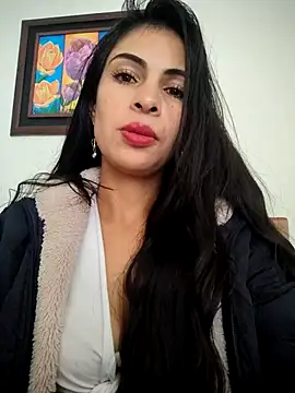 Snapshot of Astrid-- chatting on 29, 4, 2026 Astrid-- online show from 29, 4, 2026