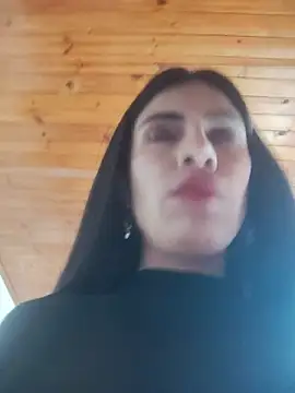 Astrid-- online show from 1, 7, 2026