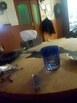 dk5888 online show from 13, 12, 2024