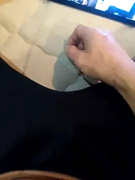 dk5888 online show from 12, 2, 2025