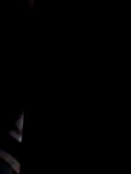 dk5888 online show from 13, 4, 2026