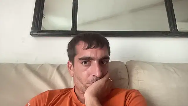 christ963 online show from 6, 10, 2025