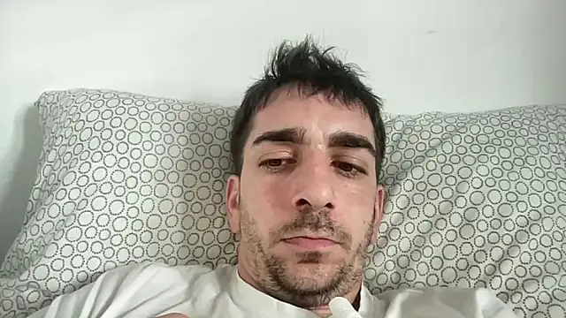 christ963 online show from 6, 3, 2026