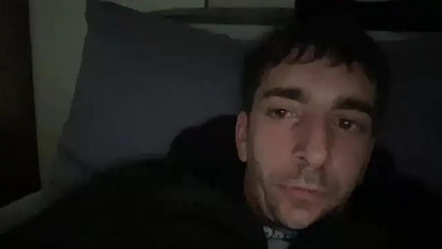 christ963 online show from 18, 3, 2026