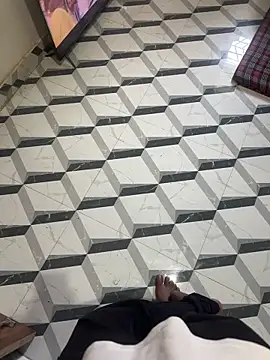 Monty xxx online show from 24, 10, 2025