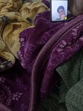 Monty xxx online show from 16, 12, 2025