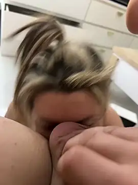 Snapshot of BartSimpson999 chatting on 20, 3, 2026 BartSimpson999 online show from 20, 3, 2026