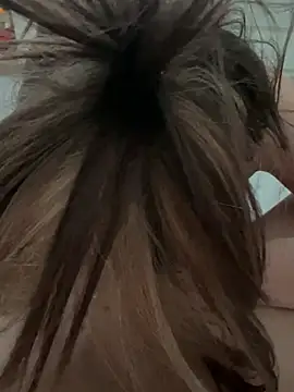 Snapshot of BartSimpson999 chatting on 28, 3, 2026 BartSimpson999 online show from 28, 3, 2026