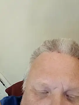 Snapshot of Jbirdb48 chatting on 7, 11, 2025 Jbirdb48 online show from 7, 11, 2025