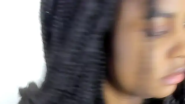 alison-ker3 online show from 20, 11, 2025