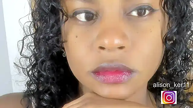 Snapshot of alison-ker3 chatting on 11, 4, 2026 alison-ker3 online show from 11, 4, 2026