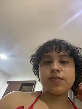 lou cute online show from 31, 3, 2026