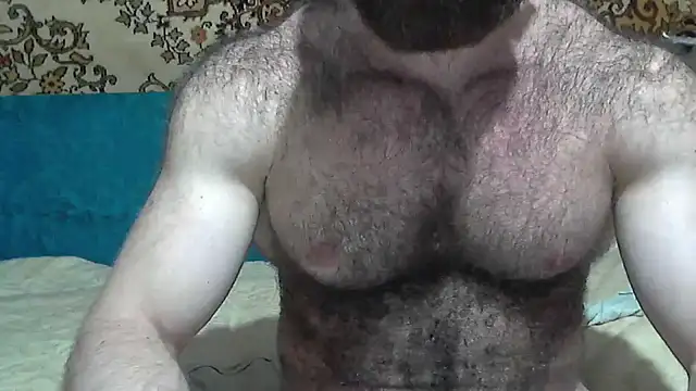 AlanStrongs online show from 7, 12, 2024