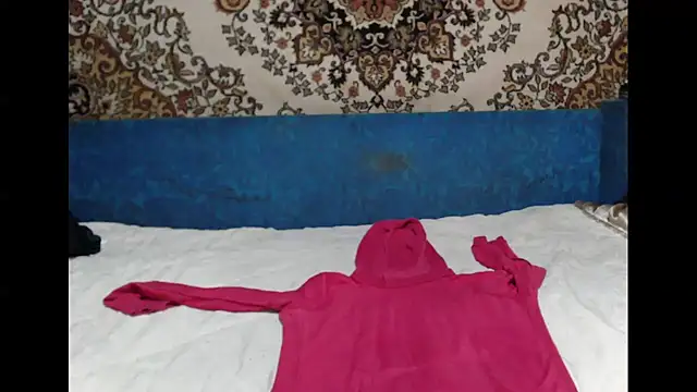 AlanStrongs online show from 16, 1, 2025