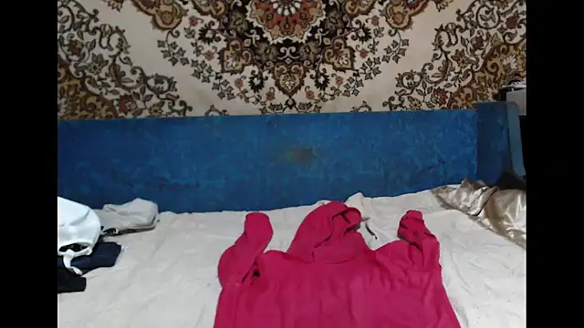 AlanStrongs online show from 25, 2, 2025