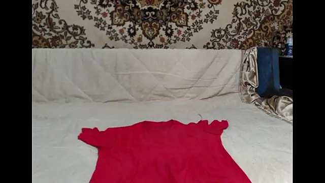 Snapshot of AlanStrongs chatting on 14, 3, 2026 AlanStrongs online show from 14, 3, 2026