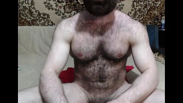 AlanStrongs online show from 22, 5, 2026
