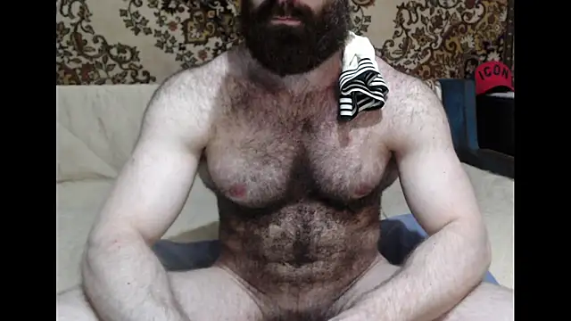 Snapshot of AlanStrongs chatting on 23, 7, 2026 AlanStrongs online show from 23, 7, 2026