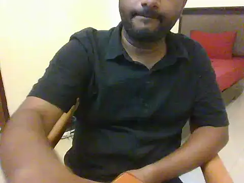 Snapshot of Nunnu_0 chatting on 13, 9, 2025 Nunnu 0 online show from 13, 9, 2025