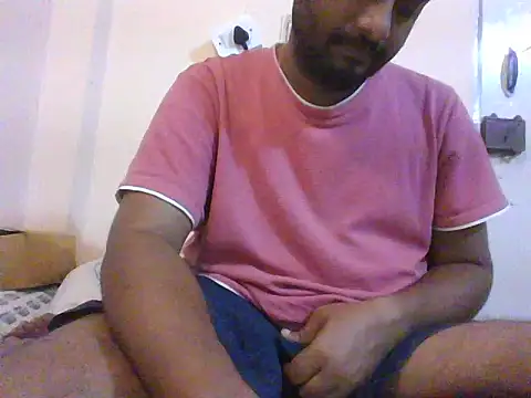 Snapshot of Nunnu_0 chatting on 24, 10, 2025 Nunnu 0 online show from 24, 10, 2025