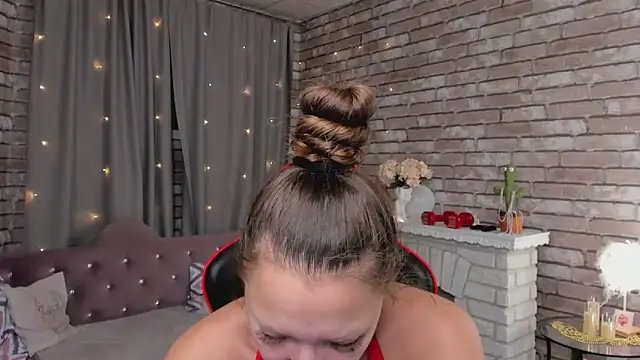 SarahCoksss online show from 7, 4, 2026