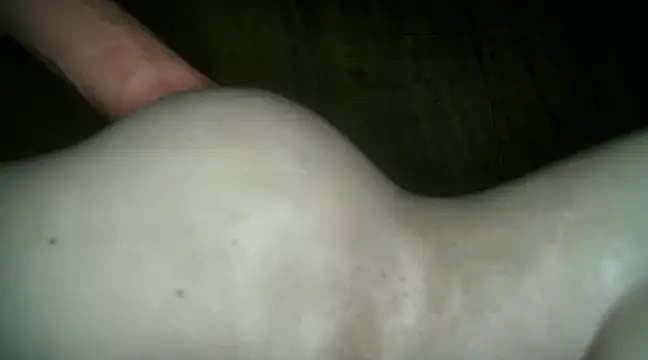 Snapshot of xxxlecram chatting on 7, 1, 2025 xxxlecram online show from 7, 1, 2025