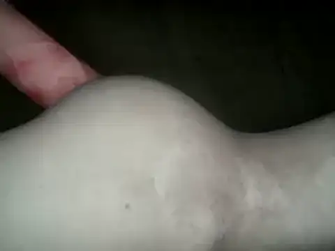 Snapshot of xxxlecram chatting on 9, 1, 2025 xxxlecram online show from 9, 1, 2025