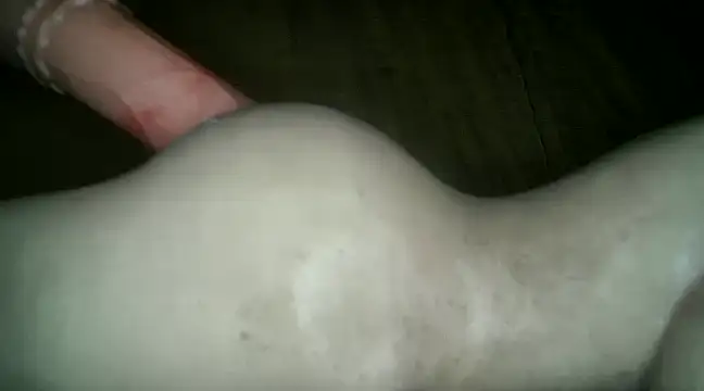 Snapshot of xxxlecram chatting on 9, 1, 2025 xxxlecram online show from 9, 1, 2025