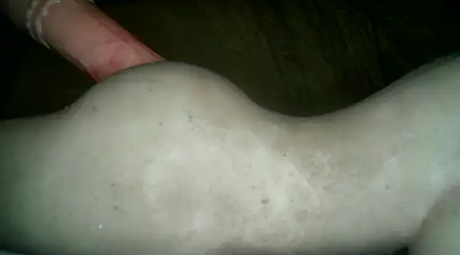 Snapshot of xxxlecram chatting on 9, 1, 2025 xxxlecram online show from 9, 1, 2025