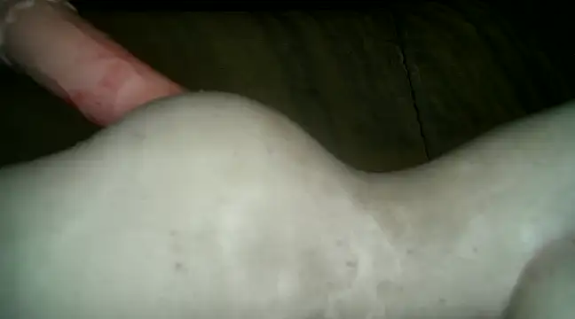 Snapshot of xxxlecram chatting on 9, 1, 2025 xxxlecram online show from 9, 1, 2025