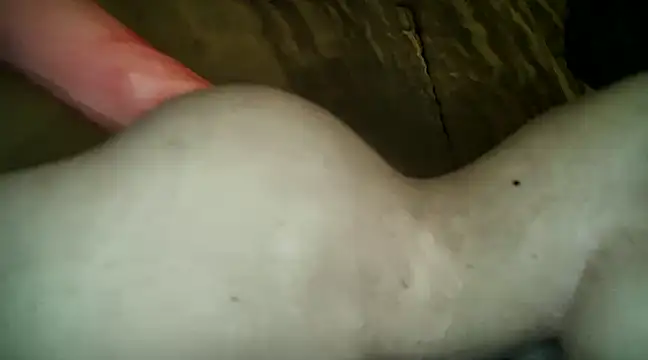 Snapshot of xxxlecram chatting on 10, 1, 2025 xxxlecram online show from 10, 1, 2025