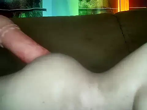 Snapshot of xxxlecram chatting on 14, 1, 2025 xxxlecram online show from 14, 1, 2025