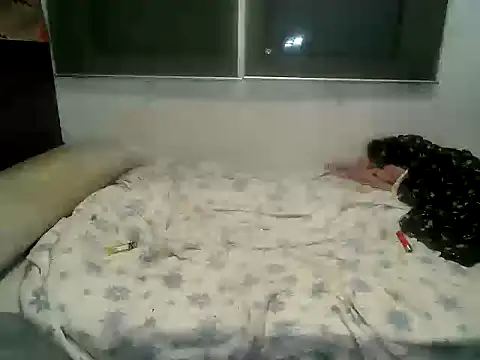 Snapshot of xxxlecram chatting on 16, 1, 2025 xxxlecram online show from 16, 1, 2025