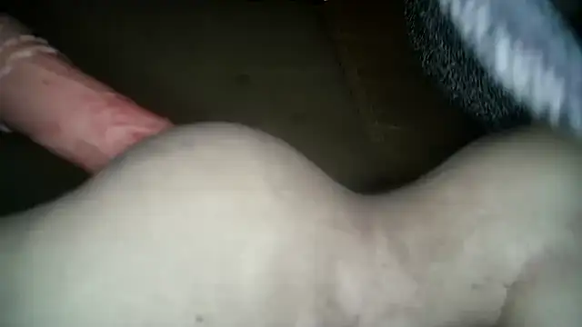 Snapshot of xxxlecram chatting on 25, 1, 2025 xxxlecram online show from 25, 1, 2025