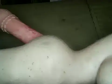 Snapshot of xxxlecram chatting on 4, 3, 2025 xxxlecram online show from 4, 3, 2025