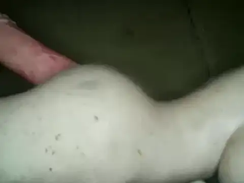 Snapshot of xxxlecram chatting on 4, 3, 2025 xxxlecram online show from 4, 3, 2025