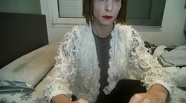 Snapshot of xxxlecram chatting on 6, 3, 2025 xxxlecram online show from 6, 3, 2025